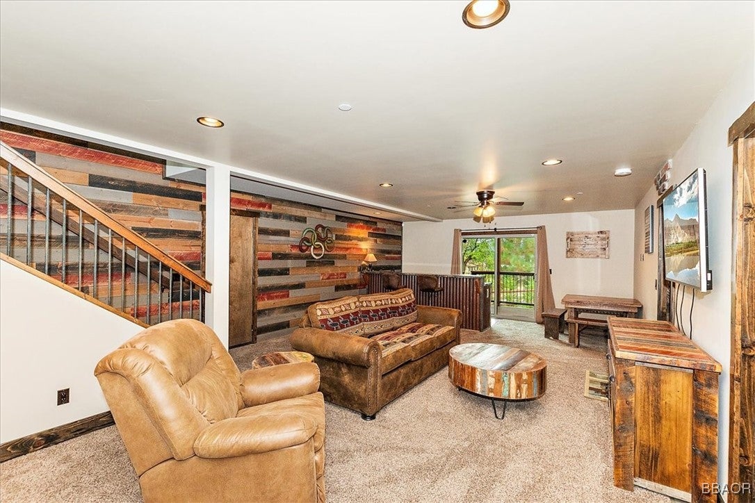 Big Bear Lake, California, 92315, United States, ,3 BathroomsBathrooms,Residential,Active,1823949