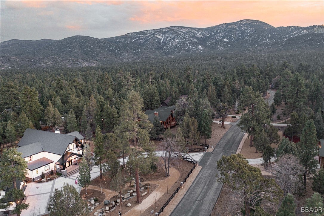 Big Bear City, California, 92314, United States, ,5 BathroomsBathrooms,Residential,Active,1702723