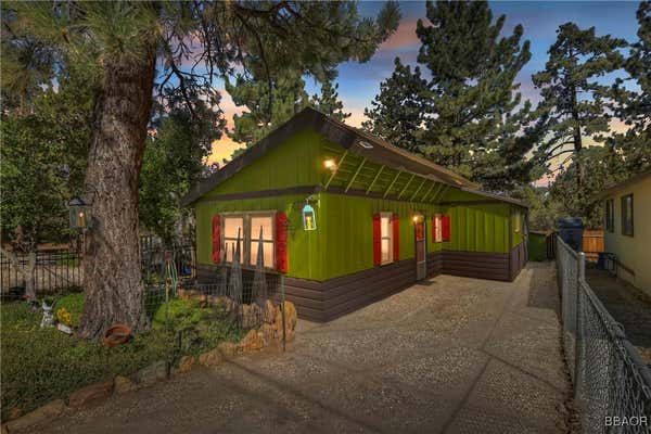 571 PINE LN, SUGARLOAF, CA 92386 - Image 1