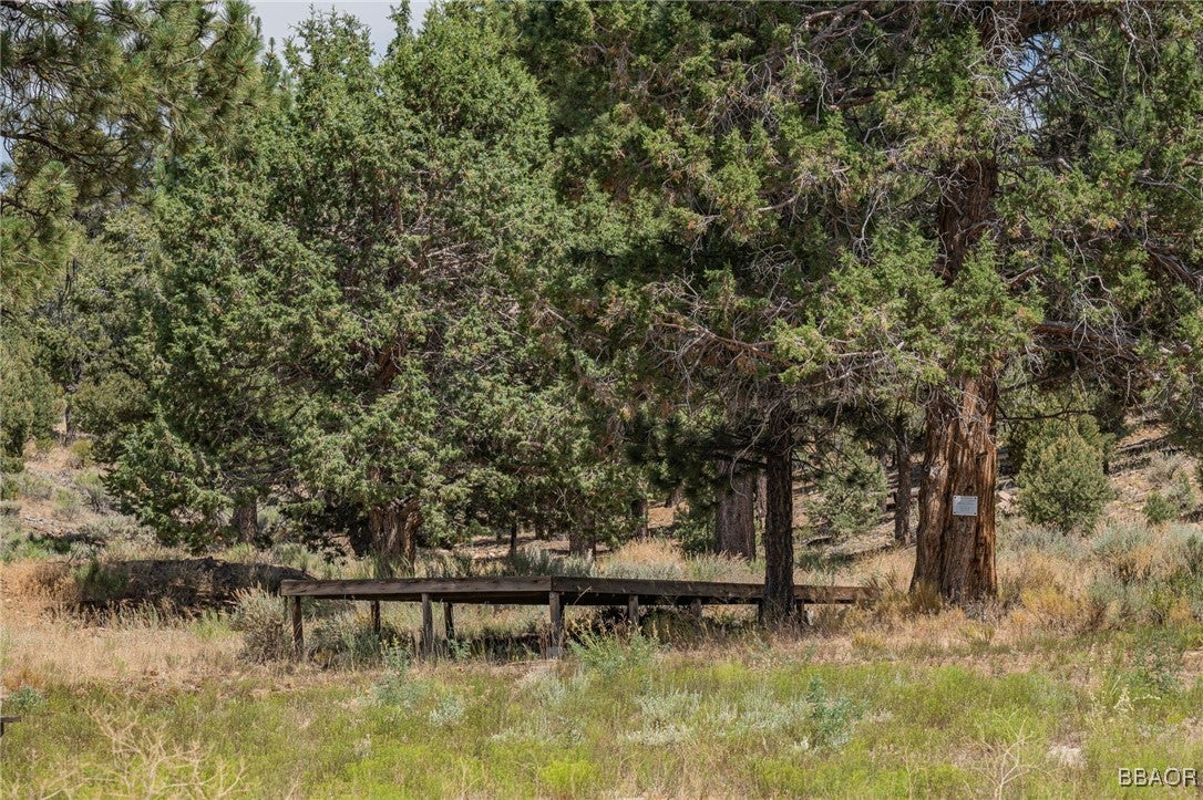 Big Bear City, California, 92314, United States, 2 Bedrooms Bedrooms, ,1 BathroomBathrooms,Residential,Active,1914609