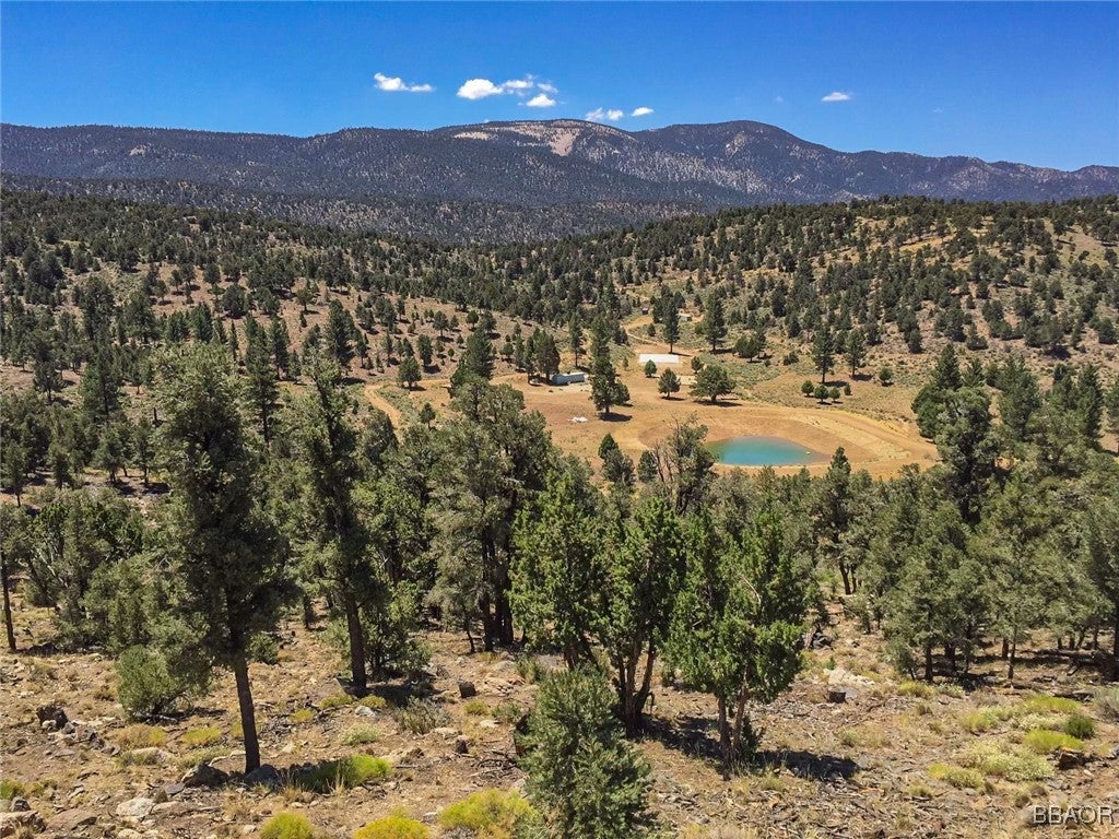 Big Bear City, California, 92314, United States, 2 Bedrooms Bedrooms, ,1 BathroomBathrooms,Residential,Active,1914609