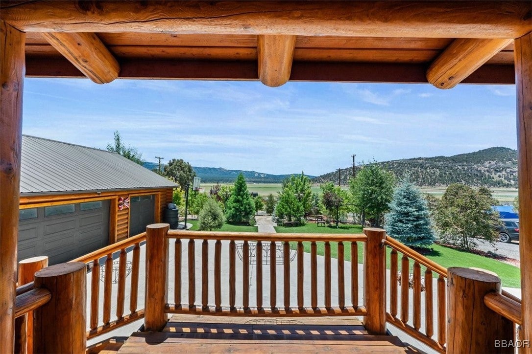 Big Bear City, California, 92314, United States, 3 Bedrooms Bedrooms, ,3 BathroomsBathrooms,Residential,Active,1892395