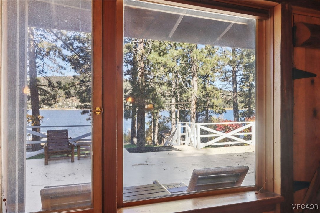 Big Bear Lake, California, 92315, United States, 4 Bedrooms Bedrooms, ,4 BathroomsBathrooms,Residential,Active,1988473