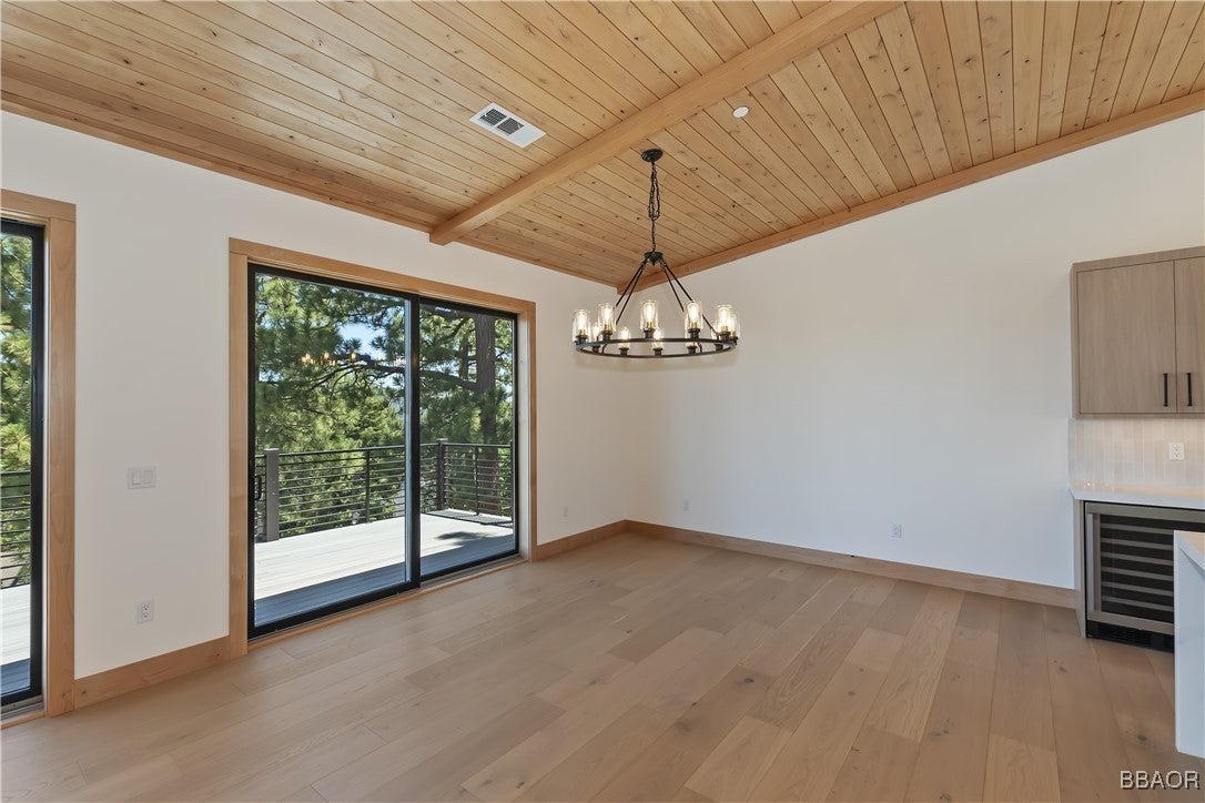 Big Bear Lake, California, 92315, United States, 5 Bedrooms Bedrooms, ,6 BathroomsBathrooms,Residential,Active,1961944