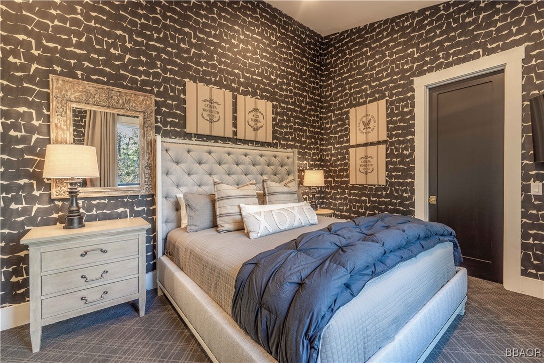 Big Bear City, California, 92314, United States, ,5 BathroomsBathrooms,Residential,Active,1702723