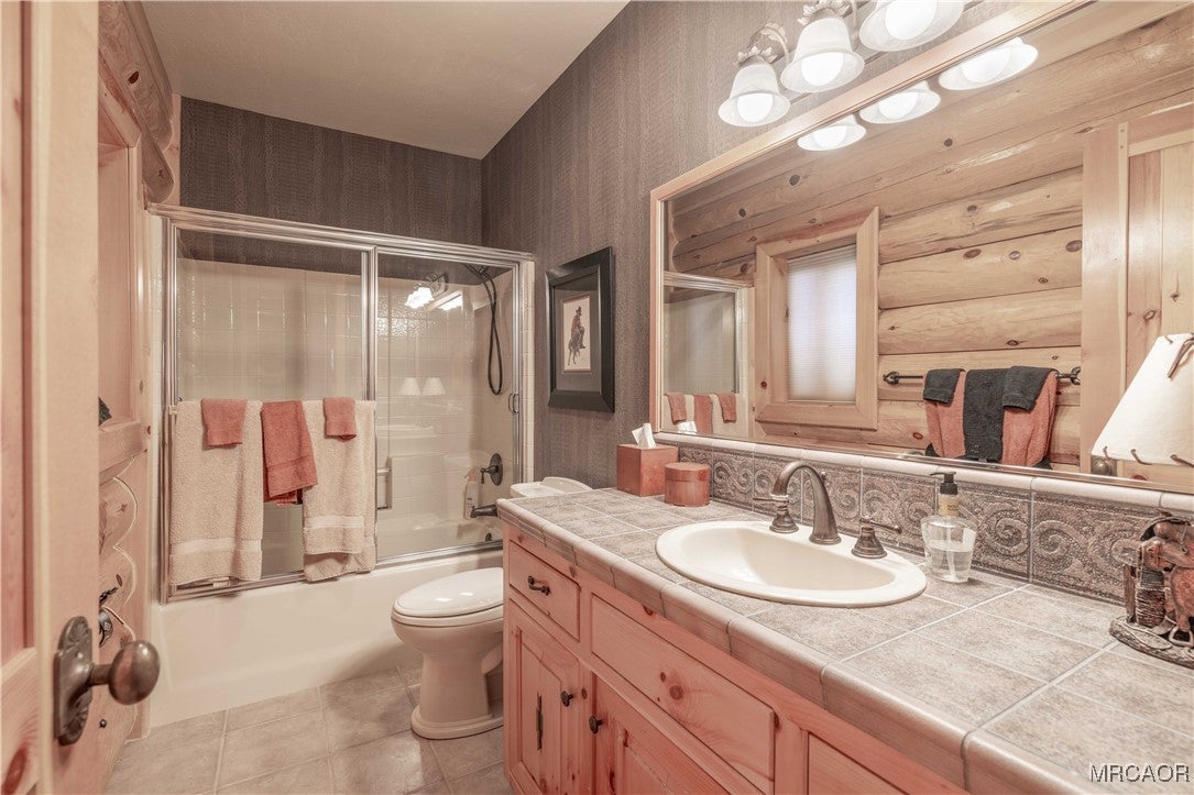 Big Bear Lake, California, 92315, United States, 4 Bedrooms Bedrooms, ,3 BathroomsBathrooms,Residential,Active,1933894