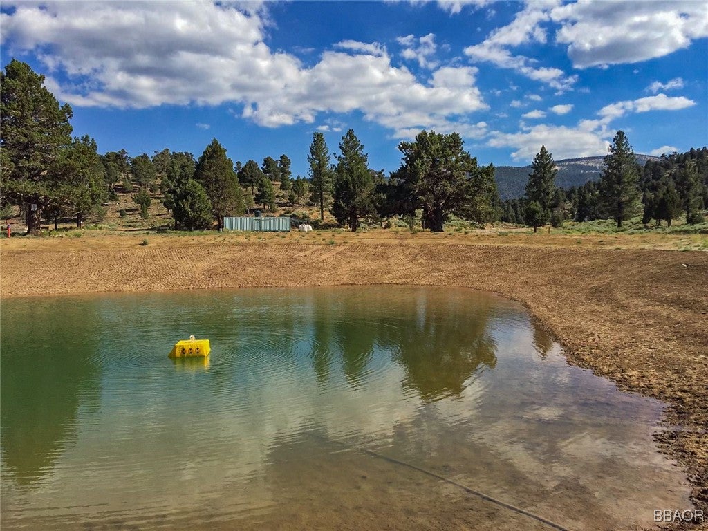 Big Bear City, California, 92314, United States, 2 Bedrooms Bedrooms, ,1 BathroomBathrooms,Residential,Active,1914609