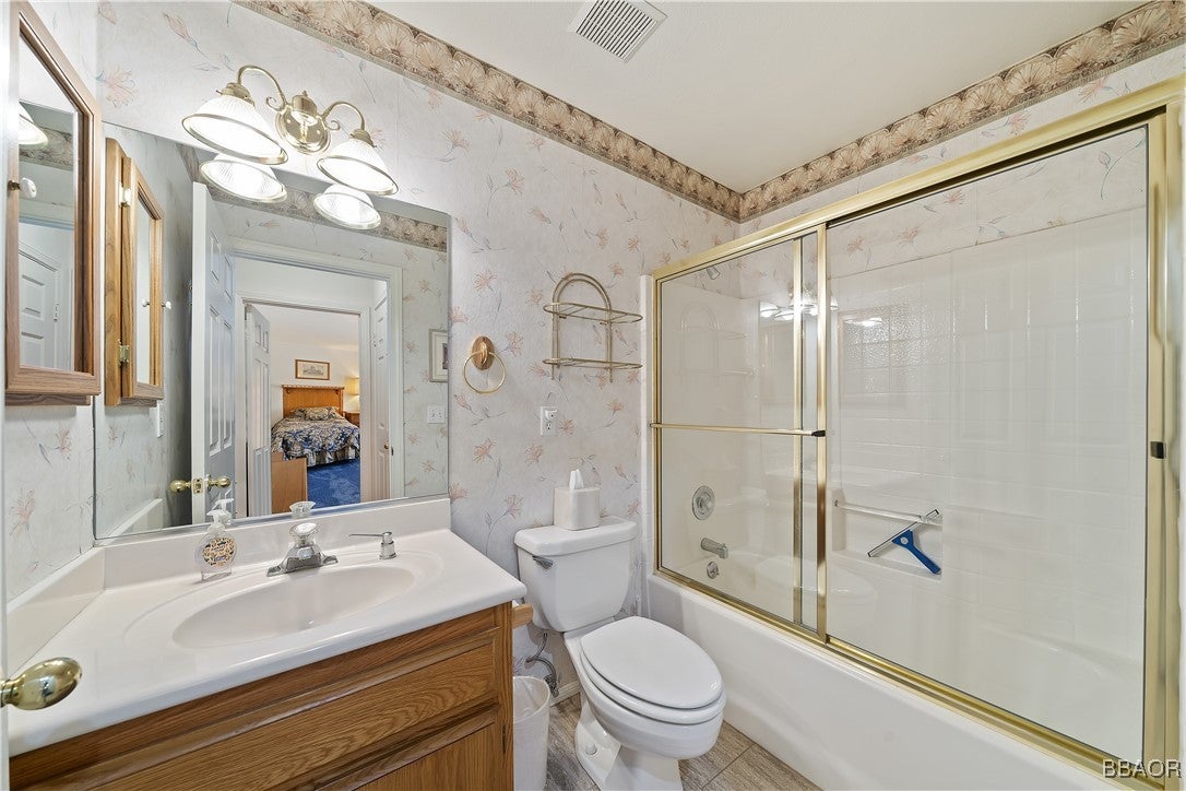 Big Bear Lake, California, 92315, United States, 4 Bedrooms Bedrooms, ,4 BathroomsBathrooms,Residential,Active,1858693