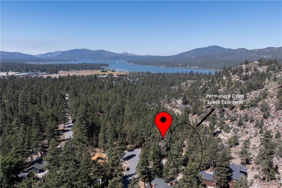 Big Bear Lake, California, 92315, United States, ,8 BathroomsBathrooms,Residential,Active,1704463