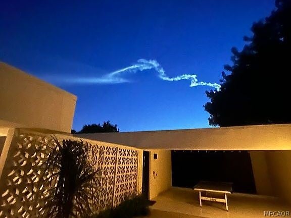 Pasadena, California, 91105, United States, 3 Bedrooms Bedrooms, ,3 BathroomsBathrooms,Residential,Active,2027767