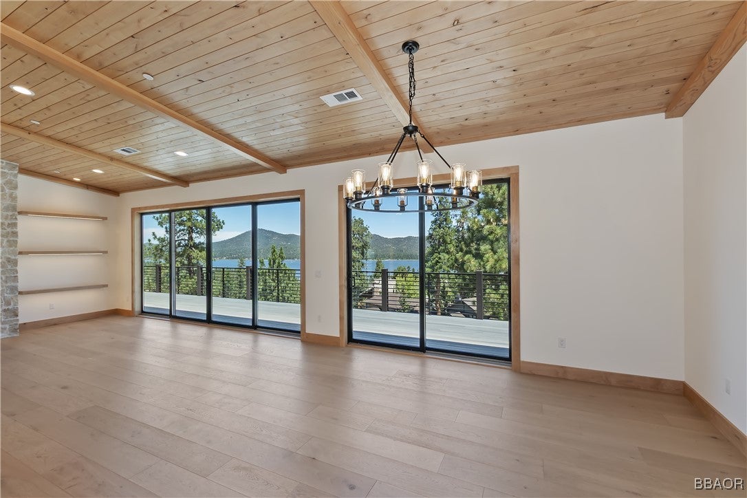 Big Bear Lake, California, 92315, United States, 5 Bedrooms Bedrooms, ,6 BathroomsBathrooms,Residential,Active,1961944