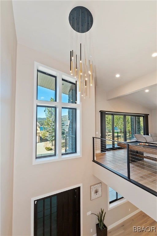 Big Bear Lake, California, 92315, United States, 5 Bedrooms Bedrooms, ,6 BathroomsBathrooms,Residential,Active,1985550