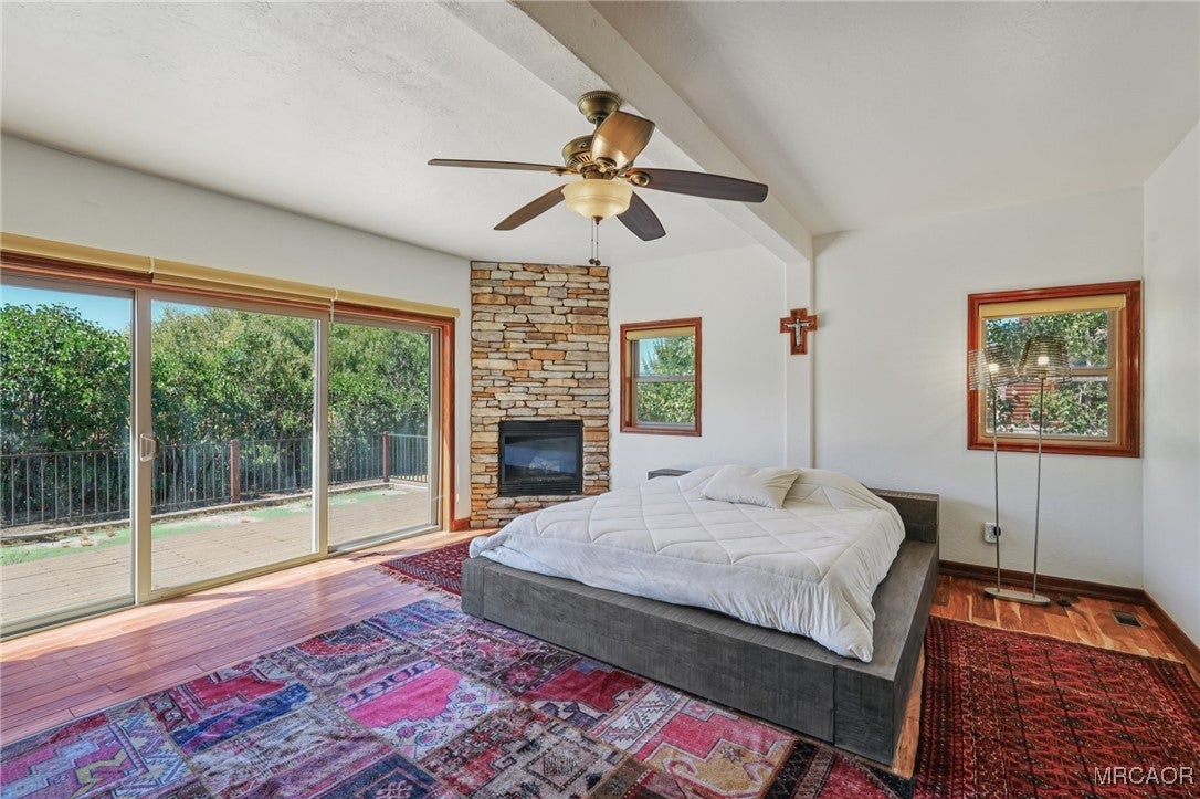 Big Bear Lake, California, 92315, United States, 6 Bedrooms Bedrooms, ,7 BathroomsBathrooms,Residential,Active,1945269