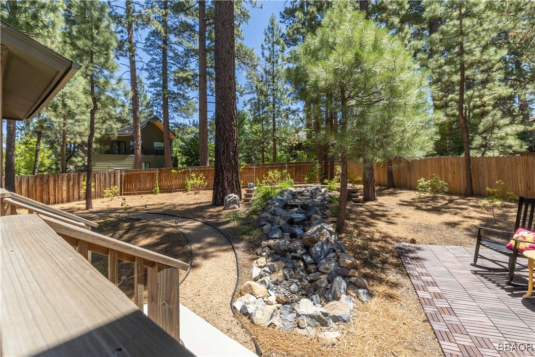 Big Bear Lake, California, 92315, United States, 3 Bedrooms Bedrooms, ,3 BathroomsBathrooms,Residential,Active,1904688