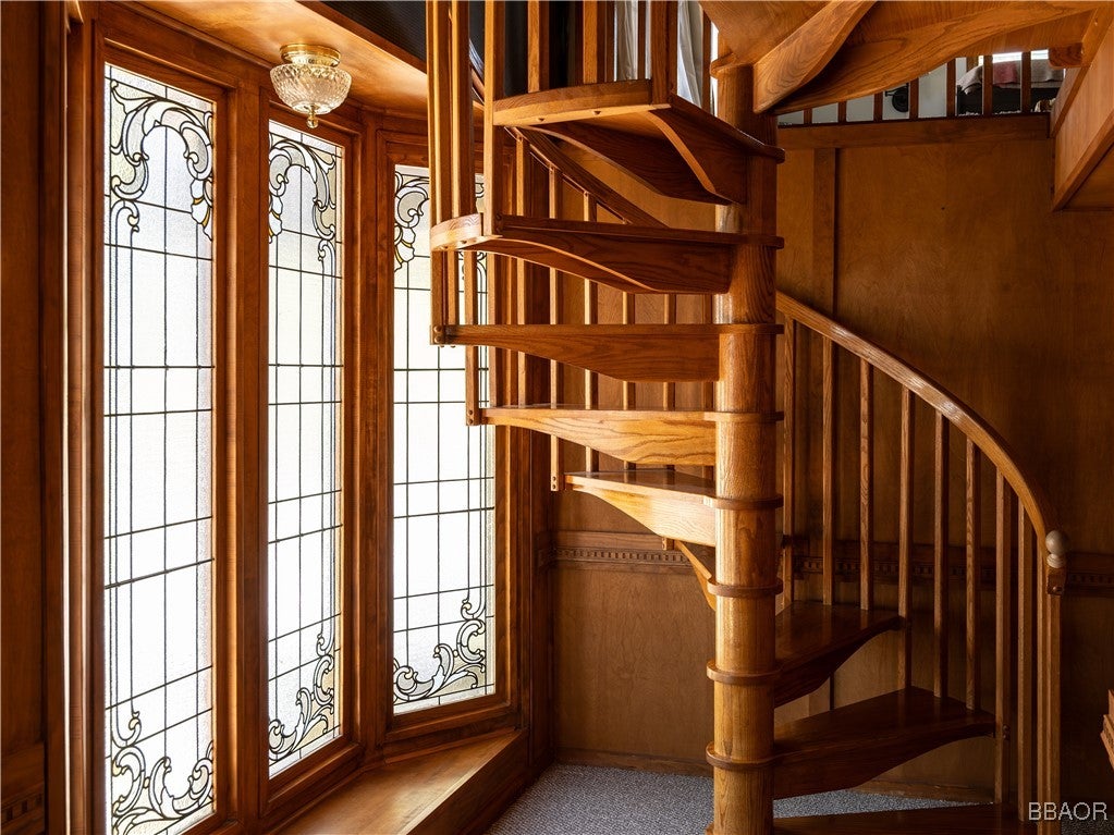 Big Bear Lake, California, 92315, United States, ,3 BathroomsBathrooms,Residential,Active,1764557