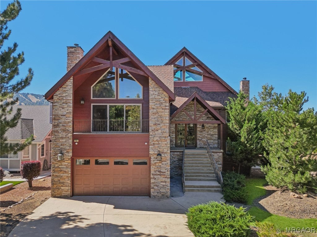 Big Bear Lake, California, 92315, United States, 6 Bedrooms Bedrooms, ,7 BathroomsBathrooms,Residential,Active,1945269 Big Bear Lake, California, 92315, United States, 6 Bedrooms Bedrooms, ,7 BathroomsBathrooms,Residential,Active,1945269