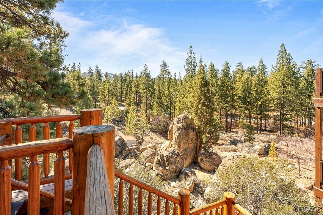 Big Bear Lake, California, 92315, United States, 4 Bedrooms Bedrooms, ,5 BathroomsBathrooms,Residential,Active,2009146