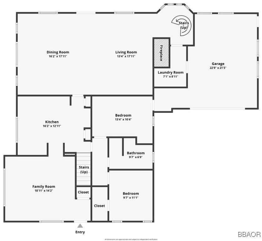 Big Bear Lake, California, 92315, United States, ,3 BathroomsBathrooms,Residential,Active,1764557