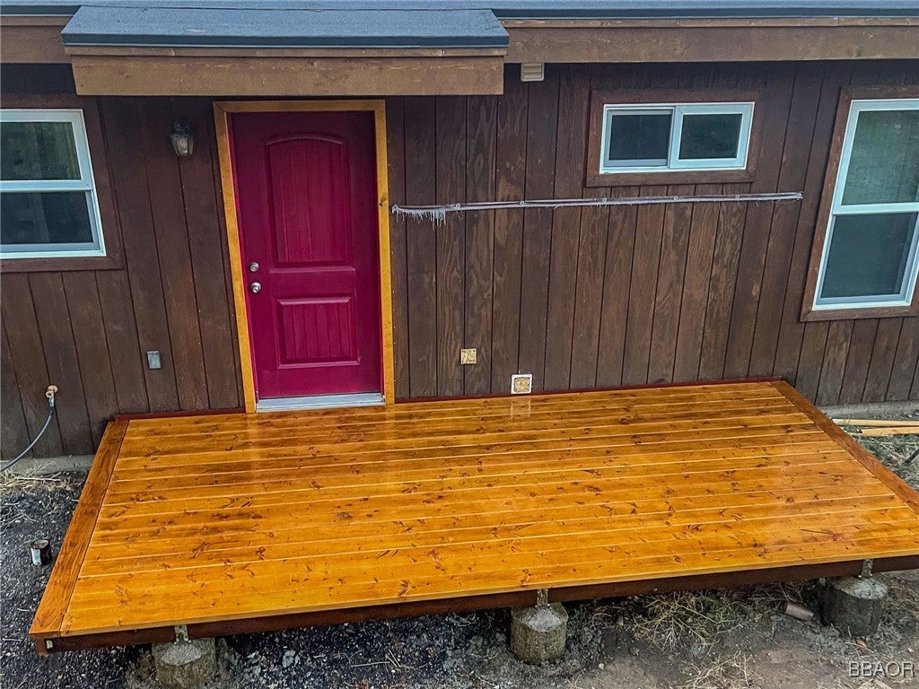 Big Bear City, California, 92314, United States, 2 Bedrooms Bedrooms, ,1 BathroomBathrooms,Residential,Active,1914609