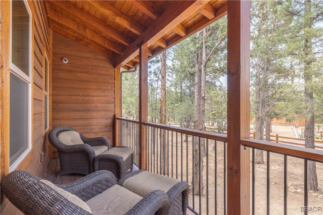 Big Bear City, California, 92314, United States, ,4 BathroomsBathrooms,Residential,Active,1839769