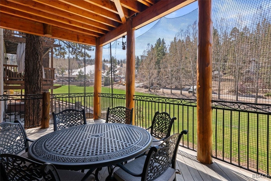 Big Bear Lake, California, 92315, United States, ,4 BathroomsBathrooms,Residential,Active,1778739