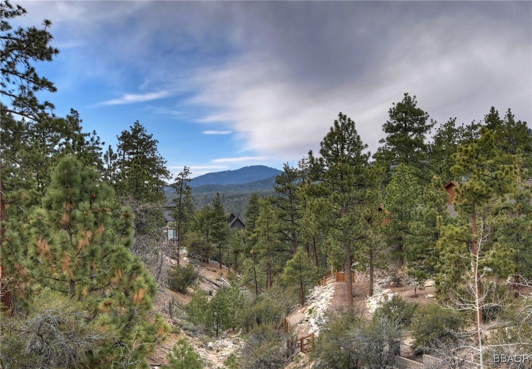 Big Bear Lake, California, 92315, United States, 5 Bedrooms Bedrooms, ,4 BathroomsBathrooms,Residential,Active,1798099