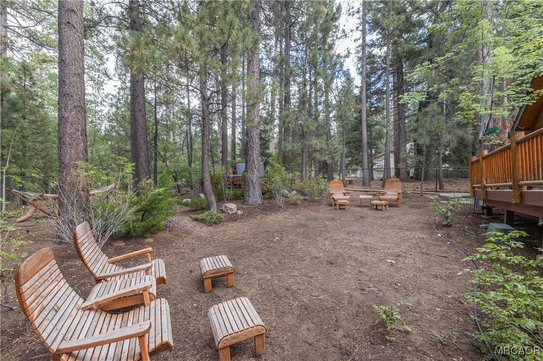 Big Bear Lake, California, 92315, United States, 4 Bedrooms Bedrooms, ,3 BathroomsBathrooms,Residential,Active,1933894