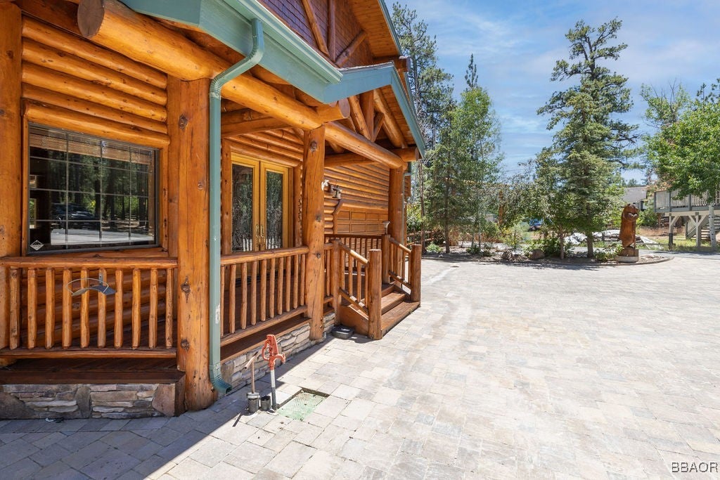 Big Bear Lake, California, 92315, United States, 4 Bedrooms Bedrooms, ,4 BathroomsBathrooms,Residential,Active,1876881