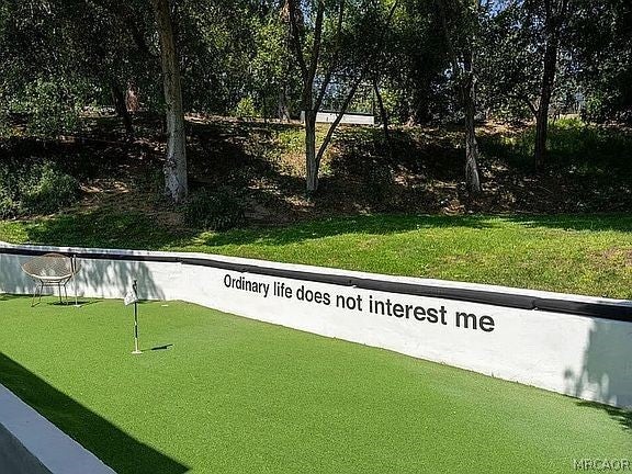 Pasadena, California, 91105, United States, 3 Bedrooms Bedrooms, ,3 BathroomsBathrooms,Residential,Active,2027767