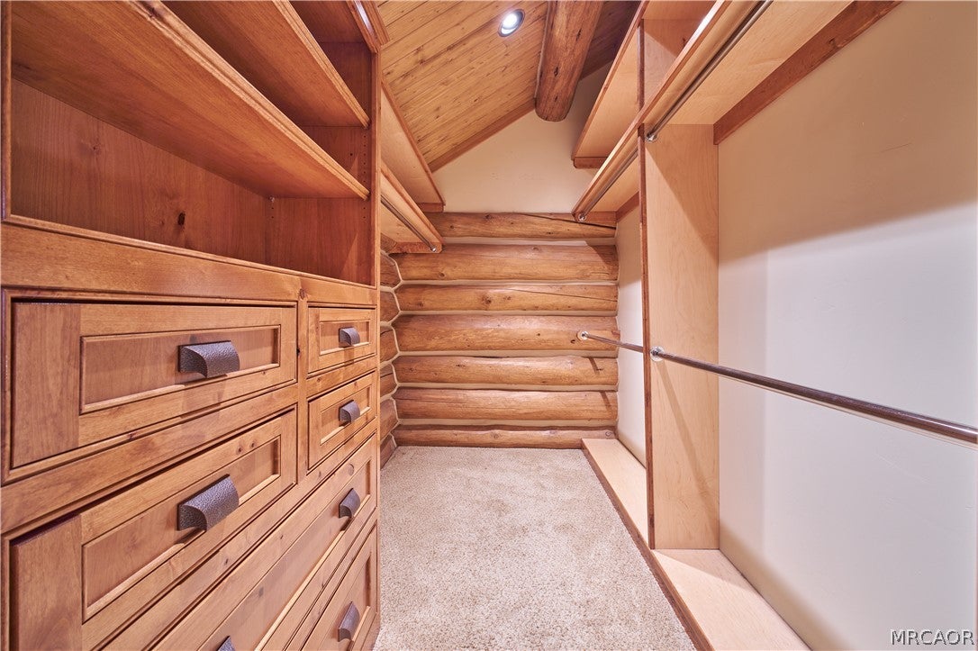 Big Bear City, California, 92314, United States, 3 Bedrooms Bedrooms, ,4 BathroomsBathrooms,Residential,Active,2015836