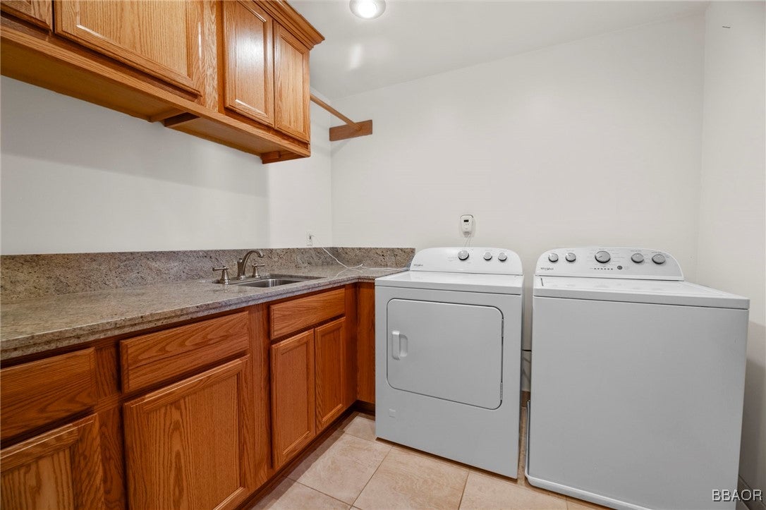 Big Bear City, California, 92314, United States, 5 Bedrooms Bedrooms, ,5 BathroomsBathrooms,Residential,Active,1745604