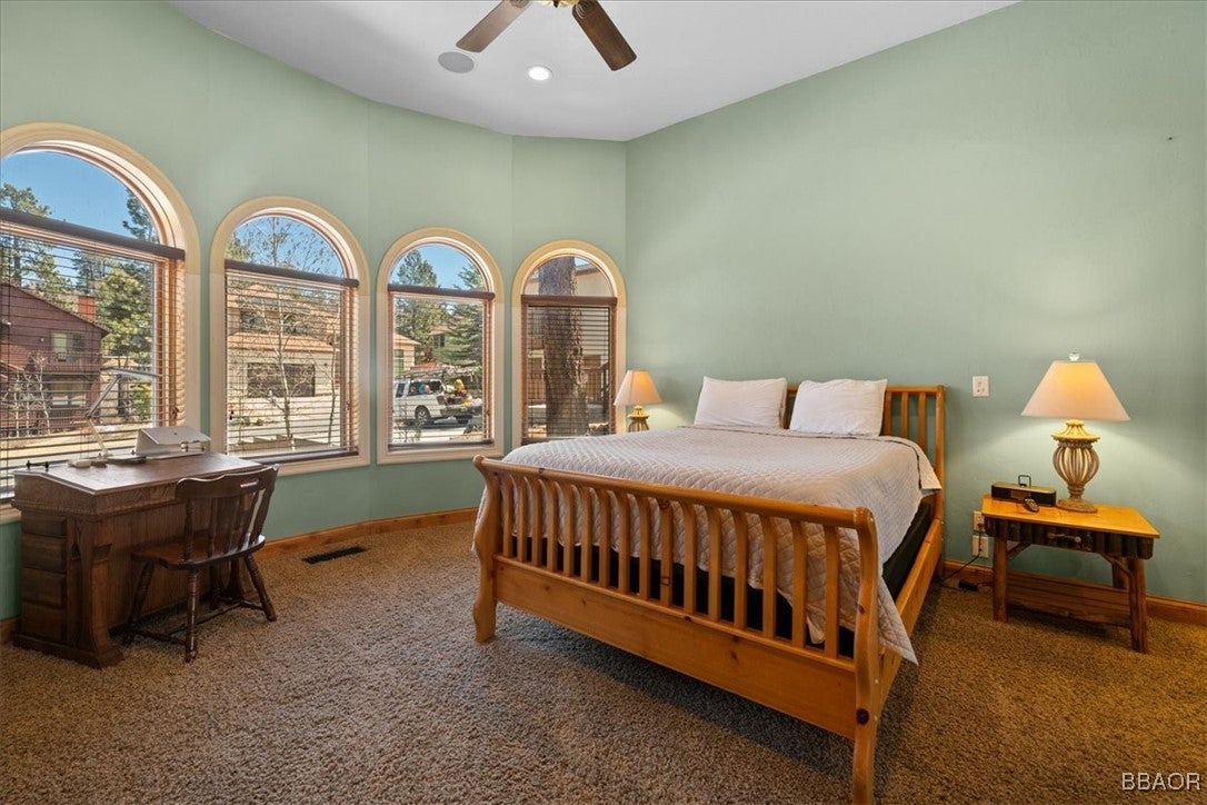 Big Bear Lake, California, 92315, United States, ,4 BathroomsBathrooms,Residential,Active,1778739