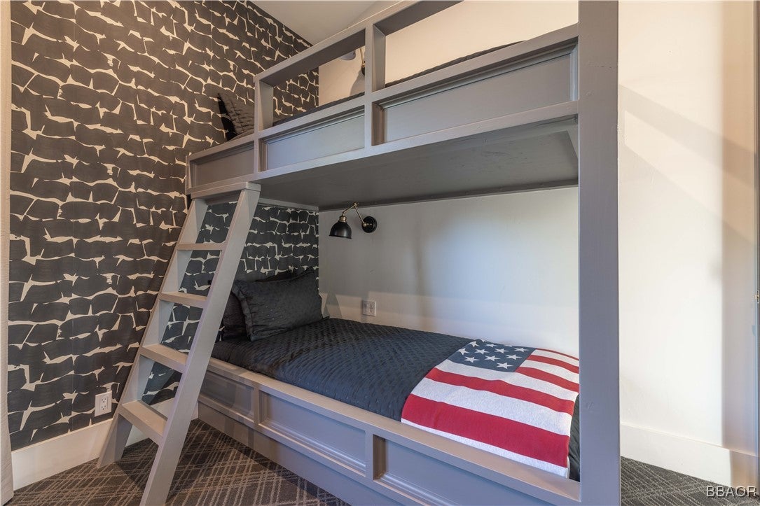 Big Bear City, California, 92314, United States, ,5 BathroomsBathrooms,Residential,Active,1702723