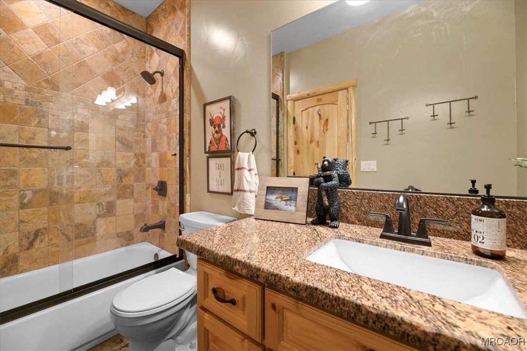 Big Bear Lake, California, 92315, United States, 3 Bedrooms Bedrooms, ,4 BathroomsBathrooms,Residential,Active,1961946