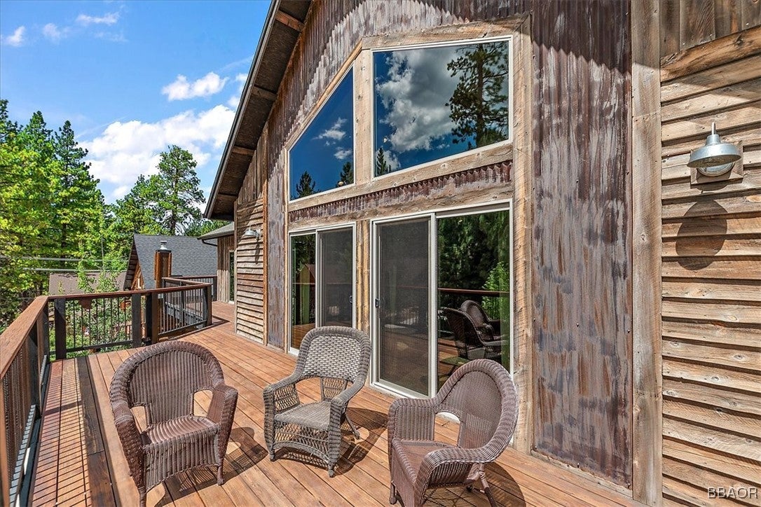 Big Bear Lake, California, 92315, United States, ,3 BathroomsBathrooms,Residential,Active,1823949