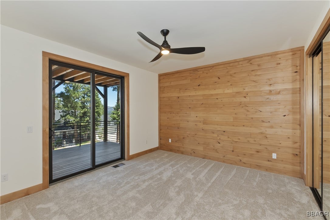 Big Bear Lake, California, 92315, United States, 5 Bedrooms Bedrooms, ,6 BathroomsBathrooms,Residential,Active,1961944