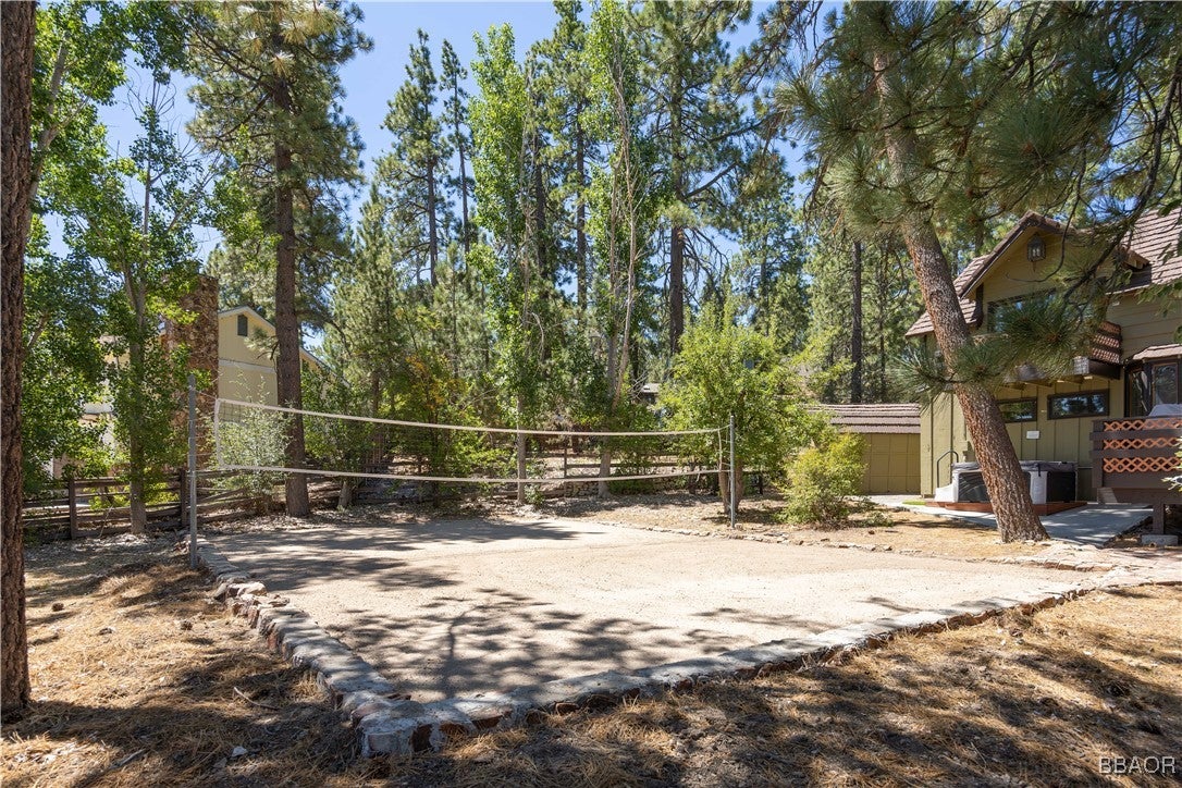 Big Bear Lake, California, 92315, United States, ,3 BathroomsBathrooms,Residential,Active,1764557