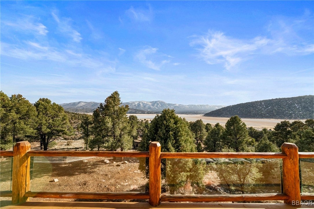 Big Bear City, California, 92314, United States, 5 Bedrooms Bedrooms, ,5 BathroomsBathrooms,Residential,Active,1745604