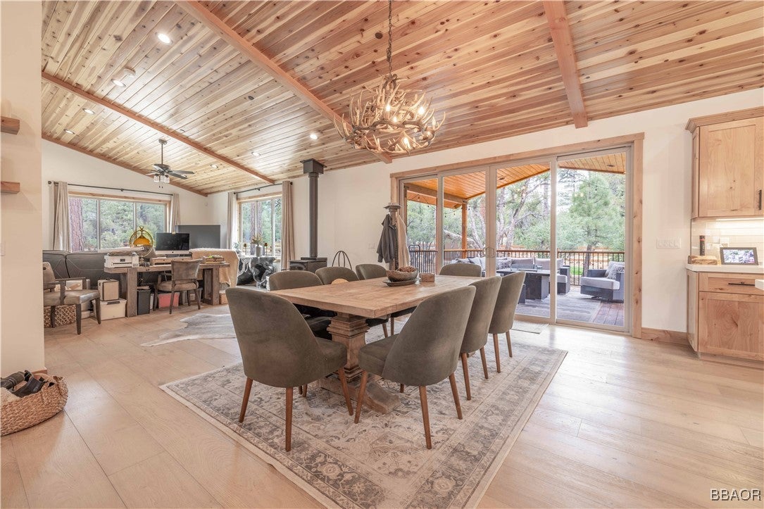 Big Bear City, California, 92314, United States, ,4 BathroomsBathrooms,Residential,Active,1839769