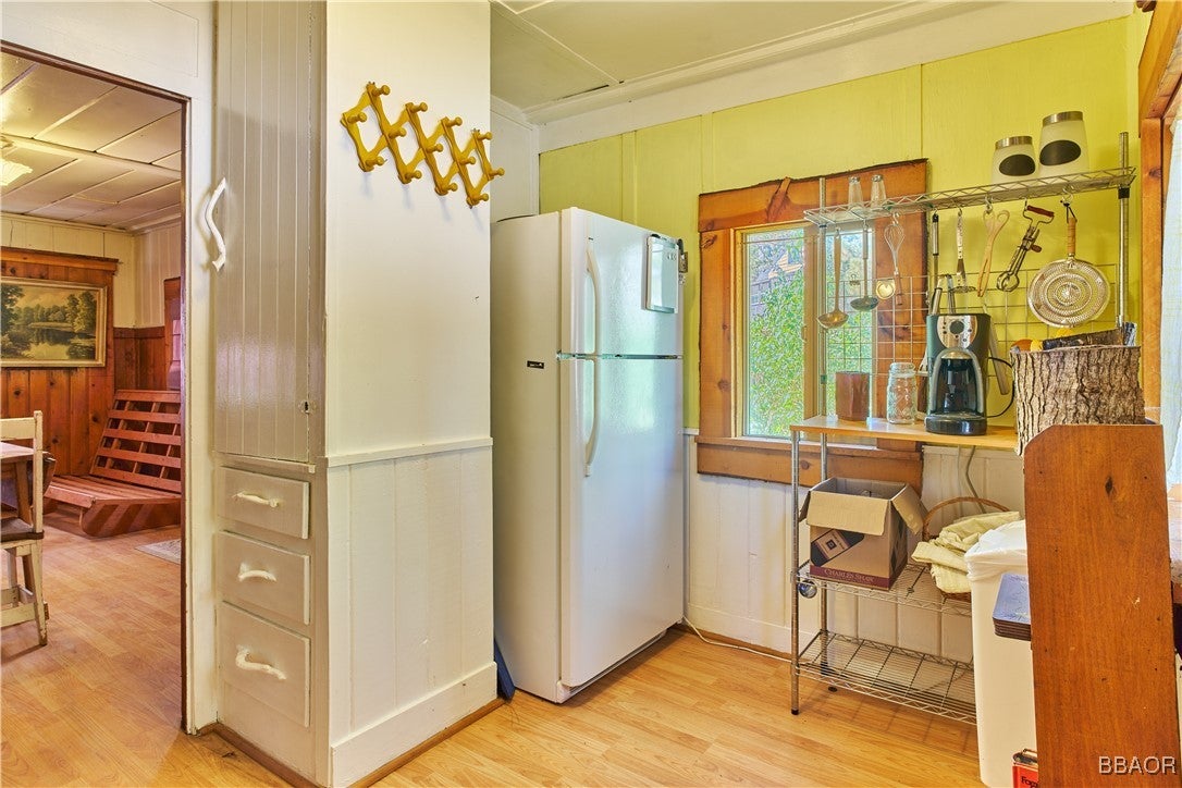 Big Bear Lake, California, 92315, United States, 7 Bedrooms Bedrooms, ,5 BathroomsBathrooms,Residential,Active,1824514