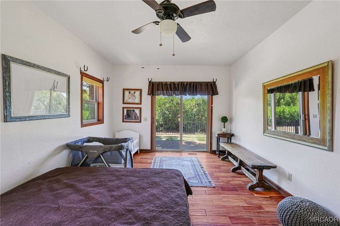 Big Bear Lake, California, 92315, United States, 6 Bedrooms Bedrooms, ,7 BathroomsBathrooms,Residential,Active,1945269