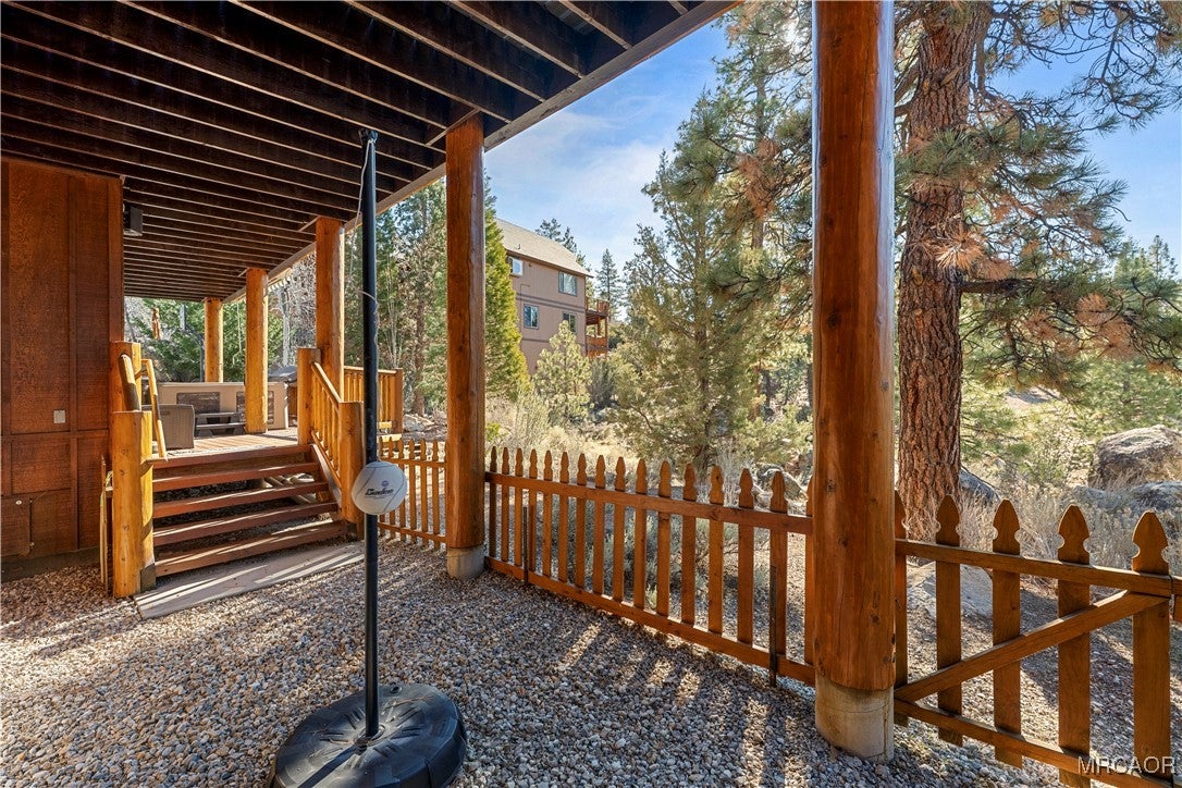 Big Bear Lake, California, 92315, United States, 4 Bedrooms Bedrooms, ,5 BathroomsBathrooms,Residential,Active,2009146