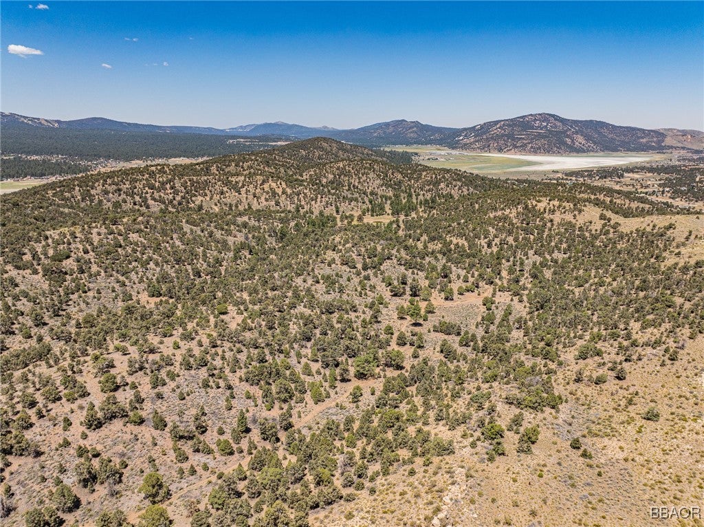 Big Bear City, California, 92314, United States, 2 Bedrooms Bedrooms, ,1 BathroomBathrooms,Residential,Active,1914609