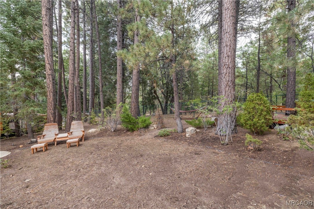 Big Bear Lake, California, 92315, United States, 4 Bedrooms Bedrooms, ,3 BathroomsBathrooms,Residential,Active,1933894
