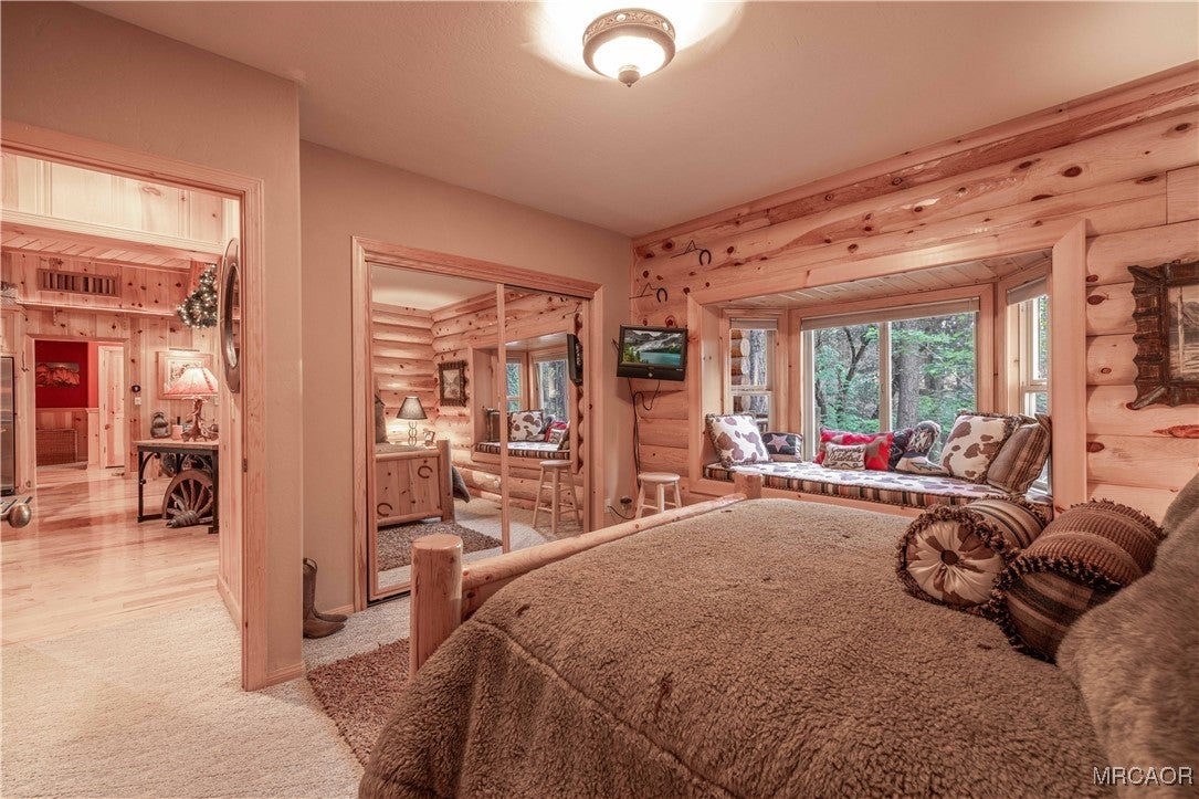 Big Bear Lake, California, 92315, United States, 4 Bedrooms Bedrooms, ,3 BathroomsBathrooms,Residential,Active,1933894