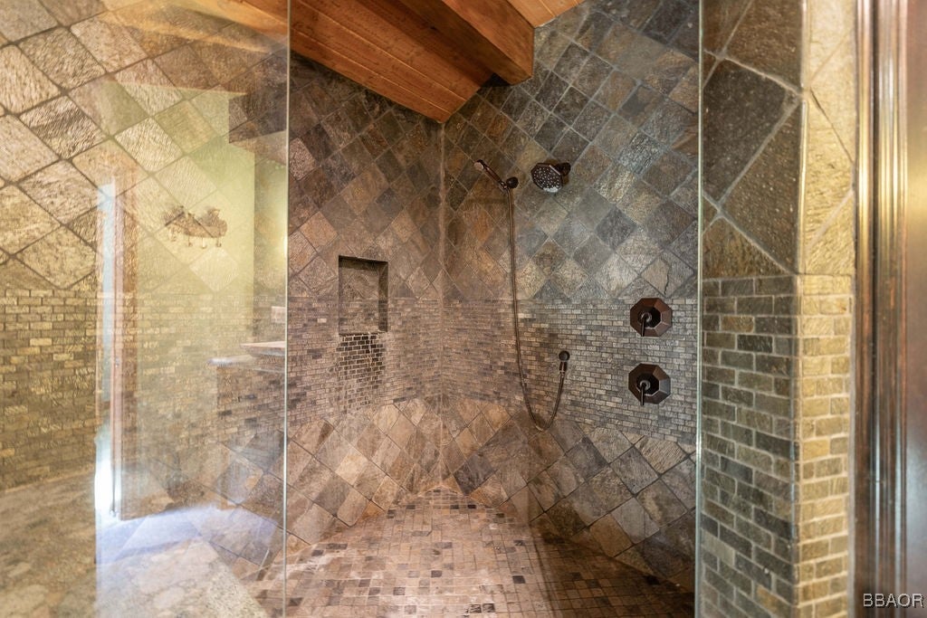 Big Bear Lake, California, 92315, United States, 4 Bedrooms Bedrooms, ,4 BathroomsBathrooms,Residential,Active,1876881