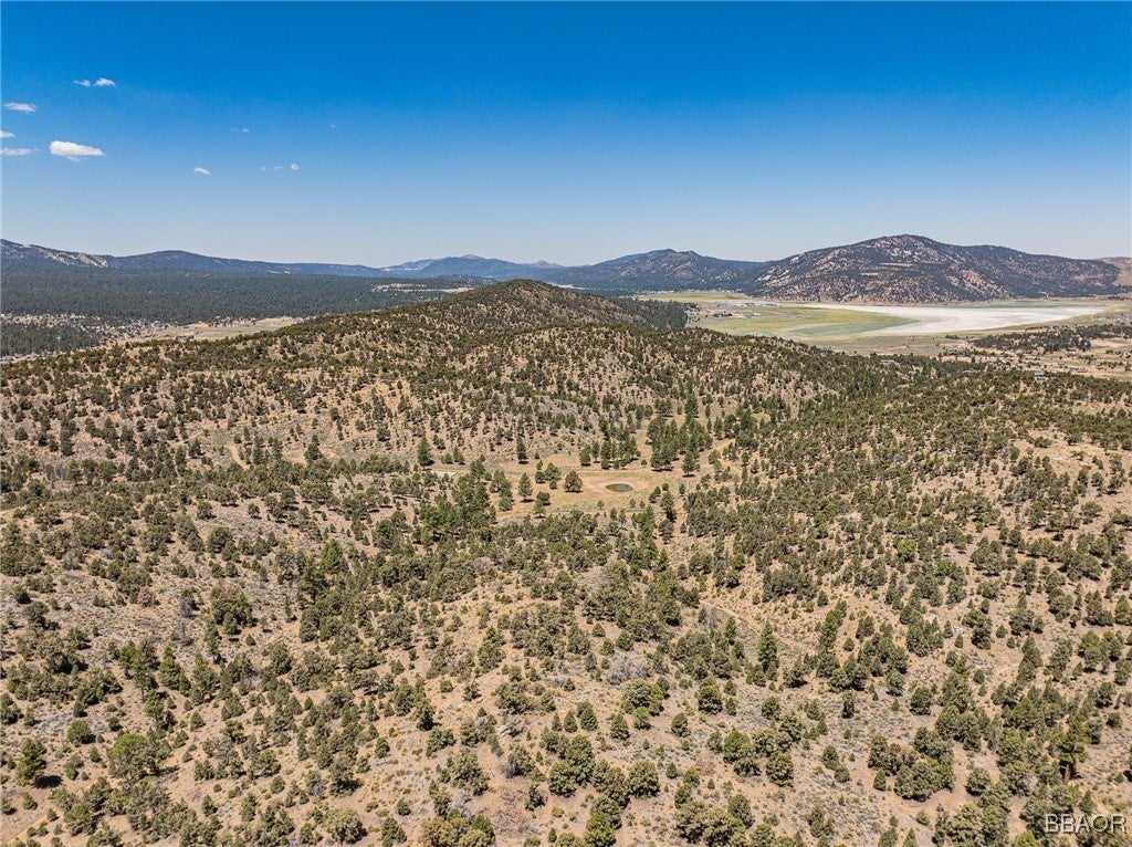 Big Bear City, California, 92314, United States, 2 Bedrooms Bedrooms, ,1 BathroomBathrooms,Residential,Active,1914609
