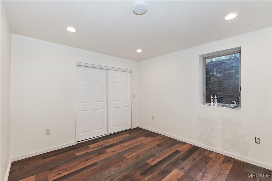 Big Bear City, California, 92314, United States, 7 Bedrooms Bedrooms, ,6 BathroomsBathrooms,Residential,Active,1998585