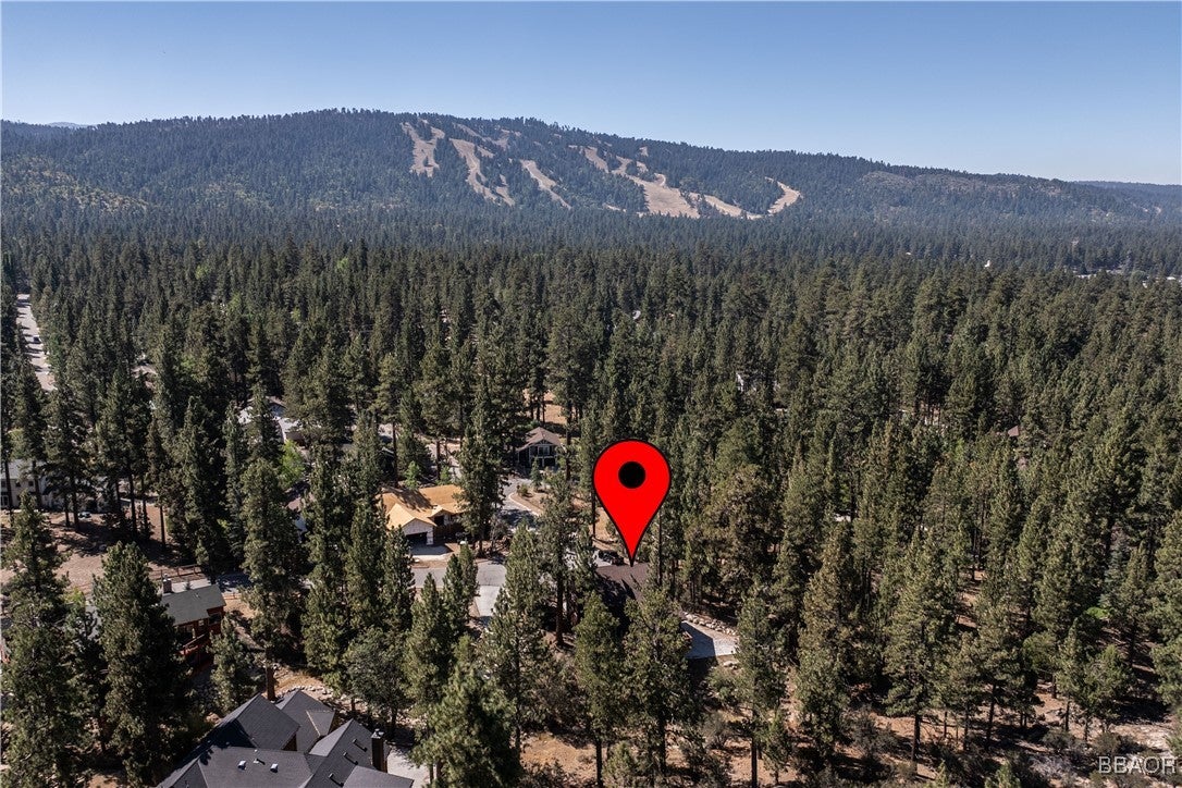 Big Bear Lake, California, 92315, United States, ,8 BathroomsBathrooms,Residential,Active,1704463