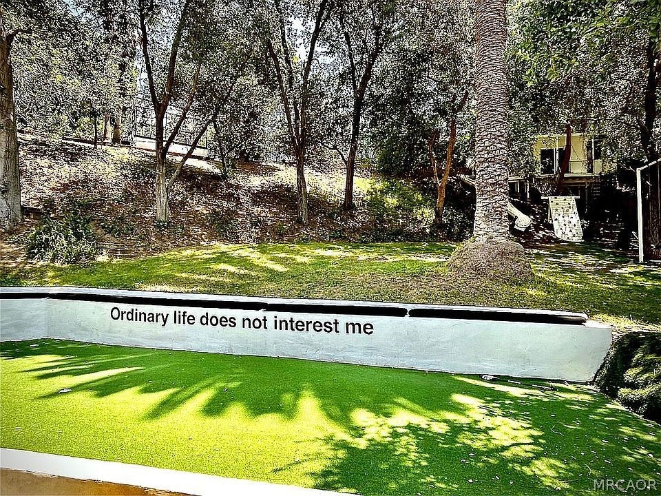 Pasadena, California, 91105, United States, 3 Bedrooms Bedrooms, ,3 BathroomsBathrooms,Residential,Active,2027767